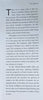 Vow: A Memoir of Marriage (and Other Affairs) [Signed and Inscribed by the Author] | Wendy Plump