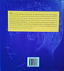 The Secrets of the Mind: A Visual Enquiry Into the Mysteries of Consciousness | David Cohen