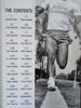 Bodywatching: A Field Guide to the Human Species | Desmond Morris