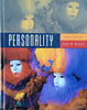 Personality | Jerry M. Burger