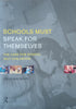 Schools Must Speak for Themselves: The Case for School Self-Evaluation | John MacBeath