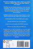 Masterthinker's Handbook: A Guide to Innovative Thinking | Edward de Bono