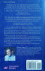 Picking Up the Pieces: Finding Inner Peace When Your World Falls Apart | O. Sonny Acho