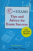 A* in Exams: Tips for Advice and Exam Success | Ross Dickinson, with Richard Benson