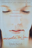 Miracle for Jen: A True Story | Linda Barrick, with John Perry