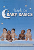 Back to Baby Basics | Ros Allman, Sue Trenkel