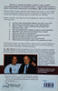 Bringing Up Boys | Dr. James Dobson