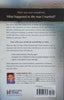 Does Your Man Have the Blues? Understanding Male Depression and How It Affects Your Relationship | Dr. David Hawkins