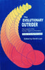 The Evolutionary Outrider: The Impact of the Human Agent on Evolution. Essays Honouring Ervin Laszlo | David Loye (ed.)