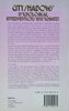 City Shadows: Psychological Interventions in Psychiatry | Arnold Mindell