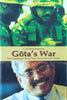 Gota's War: The Crushing of Tamil Tiger Terrorism in Sri Lanka | C.A. Chandraprema