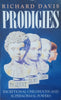 Prodigies: Exceptional Childhoods and Supernormal Powers | Richard Davis