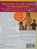 I Refuse to Raise a Brat | Marilu Henner, with Ruth Velikovsky Sharon