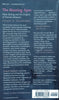 The Hunting Apes: Meat Eating and the Origins of Human Behavior | Craig B. Stanford