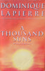 A Thousand Suns: Witness to History | Dominique Lapierre