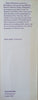 Shrunk to Fit: A Confrontation with Dehumanization in Psychiatry and Psychology | Eileen Walkenstein