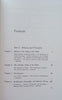 Psychology of the Child: Personal, Social and Disturbed Child Development | Robert I. Watson