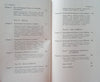Psychology of the Child: Personal, Social and Disturbed Child Development | Robert I. Watson