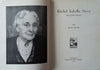 Rachel Isabella Steyn. Presidentsvou [Afrikaans] | Nellie Kruger