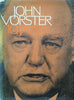 John Vorster 10 Jaar [Afrikaans]