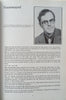 Dag van die Buffel en die Baviaan; Die Laingsburg-Vloed [Signed by the author] [ Afrikaans] | G.F. Marais