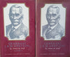 Generaal J.B.M. Hertzog: Sy Lewe en Stryd (2 Volumes) [Afrikaans] | J.H. le Roux, P.W. Coetzer, A.H. Marais