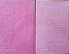 Generaal J.B.M. Hertzog: Sy Lewe en Stryd (2 Volumes) [Afrikaans] | J.H. le Roux, P.W. Coetzer, A.H. Marais