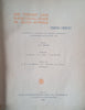 Die Triomf van Nasionalisme in Suid-Afrika (1910-1953) (Insluitende 'n Volksalbum van Nasionale Kampvegters in die Algemene Verkiesingstryd, 1953) [Afrikaans] | D.P. Goosen (ed.)