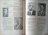 Die Triomf van Nasionalisme in Suid-Afrika (1910-1953) (Insluitende 'n Volksalbum van Nasionale Kampvegters in die Algemene Verkiesingstryd, 1953) [Afrikaans] | D.P. Goosen (ed.)