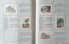 Our Land / Ons Land: A Series of 100 Drawings in Colour [English/Afrikaans] | Chas. E. Peers