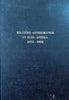 Militêre Geneeskunde in Suid-Afrika (1913-1983) [Afrikaans]