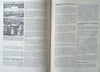 Militêre Geneeskunde in Suid-Afrika (1913-1983) [Afrikaans]