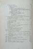 Vergiftiging van Mens en Dier [Afrikaans] | Douw G. Steyn