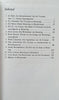 Die Vrystaat en Bewaring. Simposium 16-17 Maart 1983 [Afrikaans]