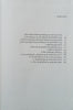 Geskiedkundige Verkenninge [Signed by the author] [Afrikaans] | F.A van Jaarsveld