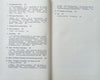 Die Kaap Tydens die Eerste Britse Bewind 1795-1803 [Afrikaans] | Hermann Giliomee