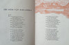 Ek Vir Jou ... [Afrikaans] [Copy Presented to New Citizens on Being Granted Citizenship]