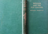 William and the Pop Singers | Richmal Crompton, illustrations by Henry Ford