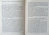 Bloedrivier: Stem Uit die Verlede, Taak Vir die Hede, Hoop Vir die Toekoms [Afrikaans] | F.J. Strauss, A.D. Pont