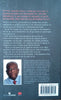 Oor Bokdrolletjies en Rosyntjies [Afrikaans] | Jonathan Jansen