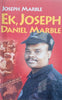 Ek, Joseph Daniel Marble [Afrikaans] | Joseph Marble