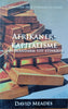 Afrikaner-Kapitalisme: Van Brandarm Tot Stinkryk [Afrikaans] | David Meades