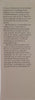 Vier Jaar in Highveld. Diplomatieke Ervarings - soms sonder dorings - as Hoë Kommissaris in Londen 1950-1954 [Afrikaans] | Dr. A.L. Geyer