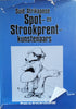 Suid-Afrikaanse Spot-en Strookprent-Kunstenaars [Limited and numbered copy] [Afrikaans] | Murray and Elzabé Schoonraad