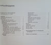 Suid-Afrikaanse Spot-en Strookprent-Kunstenaars [Limited and numbered copy] [Afrikaans] | Murray and Elzabé Schoonraad