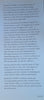 Elizabeth Costello | J.M. Coetzee