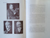 Feesalbum 1909-1959, Die Suid-Afrikaanse Akademie vir Wetenskap en Kuns [Afrikaans]