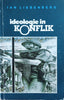 Ideologie in Konflik [Afrikaans] | Ian Liebenberg