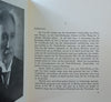 Gesprekke met Dr. W.J. Leyds [Afrikaans] | Kees van Hoek