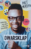 Dwarsklap: Skakerings van Swart in die Nuwe Suid-Afrika [Afrikaans] | Piet Matipa